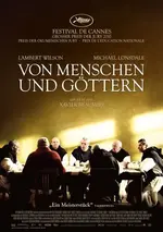 von_menschen_und_goettern_pl_424_600_80.webp