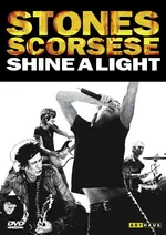 shinealight.webp