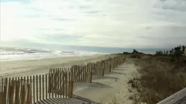 Hampton_Beach_NY.webp