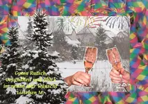 Guten Rutsch Lieschen.webp