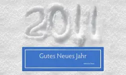 2011.webp