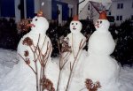 2002-Schneemänner.jpg