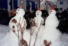 2002-Schneemänner.webp