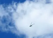 Dezember 2010 Helicopter500.webp