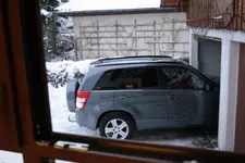Suzuki Grand Vitara.webp