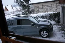 Suzuki Grand Vitara (2).webp
