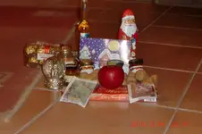 CIMG0069.webp