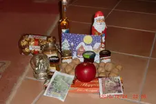 CIMG0070.webp