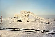 Winterruhe.webp