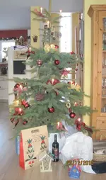 004.webp
