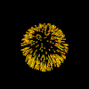 00003381.gif