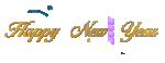 00008827.gif