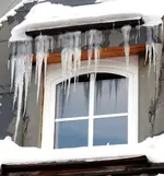 Eiszapfen.webp