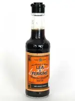 worcester_sauce_lea_perrins.webp
