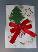 PICT0024.webp