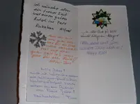 PICT0027.webp