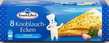knack%20back%20knoblauch%20ecken%208er.webp