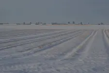 Winterruhe.webp