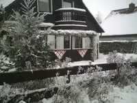 Hausansicht.webp