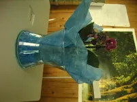 Bild 019.webp