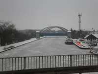 004.webp