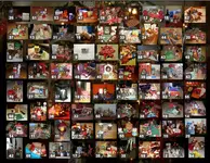 Wichtelcollage 2010 -90pix.webp