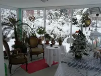 P1030717.webp