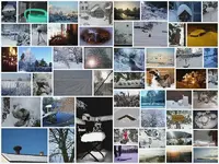 Dezember 2010.webp