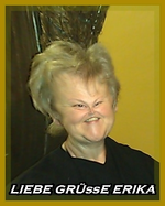 Sylvesterbild.webp