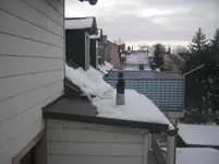 Winter am 02.01.11 schneebrett 001.webp