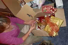Paket aus dem Westen3.webp