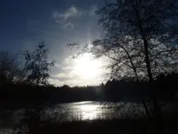 P1070028.webp