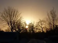 P1070016.webp