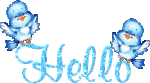 n3610a2d2422d7yo2[1].gif