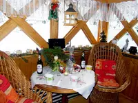 SDC12957.webp