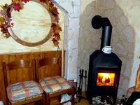 SDC12960.webp