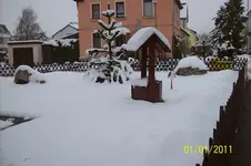 Winteransichten.webp