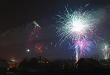 31.12.10-1.webp