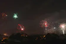 31.12.10-3+.webp