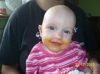 100_2727.webp