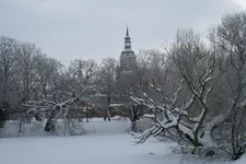 2010-12-29_Winter-Stralsund_IMG_0191.webp