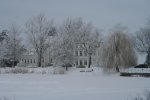 2010-12-29_Winter-Stralsund_IMG_0234.jpg