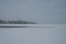 2010-12-29_Winter-Stralsund_IMG_0251.webp