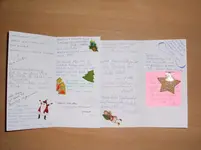 STP82279.webp