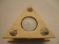 DSCF4753.webp