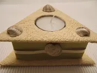 DSCF4754.webp