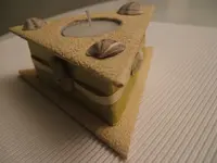 DSCF4755.webp