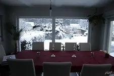 blog_6143.webp