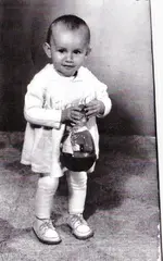scan 001.webp