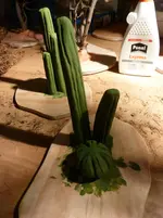 Krippenbotanik 003.webp